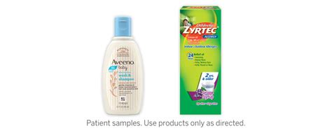 procter and gamble samples for healthcare professionals|Samples .